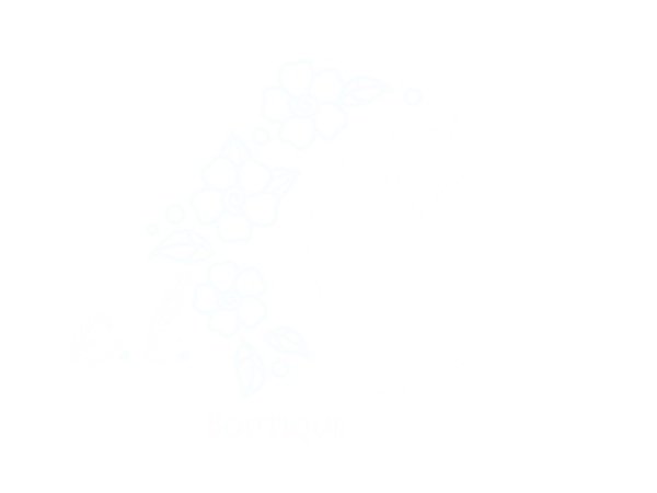 el. C Boutique