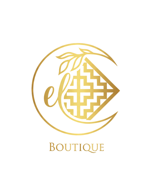 el. C Boutique